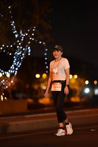 BIB: 23444
                            <button type="button" onclick="openModal(14508331)" class="btn btn-primary btn-sm float-right btn-popup" data-toggle="modal" data-target=".modal-high-quality">
                        <i class="fas fa-shopping-cart"></i> Add to Cart
                    </button>
                                            <button type="button" onclick="isThisMe(14508331, true)" class="btn btn-success btn-sm float-right btn-popup btn-isme hidden" data-toggle="tooltip" data-placement="bottom" title="นี่คือรูปของคุณใช่ไหม คลิกที่นี่เพื่อเอาเข้าอัลบั้ม">
                        <i class="fas fa-plus"></i> Add to album
                    </button>
                    <button type="button" onclick="isThisMe(14508331, false)" class="btn btn-warning btn-sm float-right btn-popup btn-isnotme hidden">
                        <i class="fas fa-ban"></i> Remove from album
                    </button>