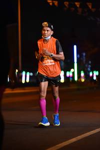 BIB: 25198
                            <button type="button" onclick="openModal(15048243)" class="btn btn-primary btn-sm float-right btn-popup" data-toggle="modal" data-target=".modal-high-quality">
                        <i class="fas fa-shopping-cart"></i> Add to Cart
                    </button>
                                            <button type="button" onclick="isThisMe(15048243, true)" class="btn btn-success btn-sm float-right btn-popup btn-isme hidden" data-toggle="tooltip" data-placement="bottom" title="นี่คือรูปของคุณใช่ไหม คลิกที่นี่เพื่อเอาเข้าอัลบั้ม">
                        <i class="fas fa-plus"></i> Add to album
                    </button>
                    <button type="button" onclick="isThisMe(15048243, false)" class="btn btn-warning btn-sm float-right btn-popup btn-isnotme hidden">
                        <i class="fas fa-ban"></i> Remove from album
                    </button>
