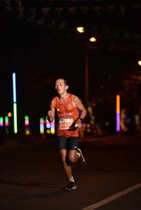 BIB: 22022
                            <button type="button" onclick="openModal(13790038)" class="btn btn-primary btn-sm float-right btn-popup" data-toggle="modal" data-target=".modal-high-quality">
                        <i class="fas fa-shopping-cart"></i> Add to Cart
                    </button>
                                            <button type="button" onclick="isThisMe(13790038, true)" class="btn btn-success btn-sm float-right btn-popup btn-isme hidden" data-toggle="tooltip" data-placement="bottom" title="นี่คือรูปของคุณใช่ไหม คลิกที่นี่เพื่อเอาเข้าอัลบั้ม">
                        <i class="fas fa-plus"></i> Add to album
                    </button>
                    <button type="button" onclick="isThisMe(13790038, false)" class="btn btn-warning btn-sm float-right btn-popup btn-isnotme hidden">
                        <i class="fas fa-ban"></i> Remove from album
                    </button>