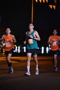 BIB: 25157, 5415, 2770
                            <button type="button" onclick="openModal(15082589)" class="btn btn-primary btn-sm float-right btn-popup" data-toggle="modal" data-target=".modal-high-quality">
                        <i class="fas fa-shopping-cart"></i> Add to Cart
                    </button>
                                            <button type="button" onclick="isThisMe(15082589, true)" class="btn btn-success btn-sm float-right btn-popup btn-isme hidden" data-toggle="tooltip" data-placement="bottom" title="นี่คือรูปของคุณใช่ไหม คลิกที่นี่เพื่อเอาเข้าอัลบั้ม">
                        <i class="fas fa-plus"></i> Add to album
                    </button>
                    <button type="button" onclick="isThisMe(15082589, false)" class="btn btn-warning btn-sm float-right btn-popup btn-isnotme hidden">
                        <i class="fas fa-ban"></i> Remove from album
                    </button>