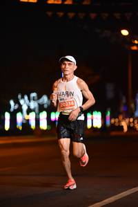 BIB: 20238
                            <button type="button" onclick="openModal(13866541)" class="btn btn-primary btn-sm float-right btn-popup" data-toggle="modal" data-target=".modal-high-quality">
                        <i class="fas fa-shopping-cart"></i> Add to Cart
                    </button>
                                            <button type="button" onclick="isThisMe(13866541, true)" class="btn btn-success btn-sm float-right btn-popup btn-isme hidden" data-toggle="tooltip" data-placement="bottom" title="นี่คือรูปของคุณใช่ไหม คลิกที่นี่เพื่อเอาเข้าอัลบั้ม">
                        <i class="fas fa-plus"></i> Add to album
                    </button>
                    <button type="button" onclick="isThisMe(13866541, false)" class="btn btn-warning btn-sm float-right btn-popup btn-isnotme hidden">
                        <i class="fas fa-ban"></i> Remove from album
                    </button>