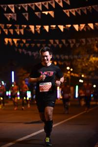 BIB: 4442, 20201
                            <button type="button" onclick="openModal(14224198)" class="btn btn-primary btn-sm float-right btn-popup" data-toggle="modal" data-target=".modal-high-quality">
                        <i class="fas fa-shopping-cart"></i> Add to Cart
                    </button>
                                            <button type="button" onclick="isThisMe(14224198, true)" class="btn btn-success btn-sm float-right btn-popup btn-isme hidden" data-toggle="tooltip" data-placement="bottom" title="นี่คือรูปของคุณใช่ไหม คลิกที่นี่เพื่อเอาเข้าอัลบั้ม">
                        <i class="fas fa-plus"></i> Add to album
                    </button>
                    <button type="button" onclick="isThisMe(14224198, false)" class="btn btn-warning btn-sm float-right btn-popup btn-isnotme hidden">
                        <i class="fas fa-ban"></i> Remove from album
                    </button>