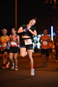 BIB: 4784, 22548
                            <button type="button" onclick="openModal(15110289)" class="btn btn-primary btn-sm float-right btn-popup" data-toggle="modal" data-target=".modal-high-quality">
                        <i class="fas fa-shopping-cart"></i> Add to Cart
                    </button>
                                            <button type="button" onclick="isThisMe(15110289, true)" class="btn btn-success btn-sm float-right btn-popup btn-isme hidden" data-toggle="tooltip" data-placement="bottom" title="นี่คือรูปของคุณใช่ไหม คลิกที่นี่เพื่อเอาเข้าอัลบั้ม">
                        <i class="fas fa-plus"></i> Add to album
                    </button>
                    <button type="button" onclick="isThisMe(15110289, false)" class="btn btn-warning btn-sm float-right btn-popup btn-isnotme hidden">
                        <i class="fas fa-ban"></i> Remove from album
                    </button>
