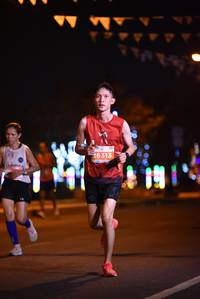 BIB: 46993, 48043
                            <button type="button" onclick="openModal(14156110)" class="btn btn-primary btn-sm float-right btn-popup" data-toggle="modal" data-target=".modal-high-quality">
                        <i class="fas fa-shopping-cart"></i> Add to Cart
                    </button>
                                            <button type="button" onclick="isThisMe(14156110, true)" class="btn btn-success btn-sm float-right btn-popup btn-isme hidden" data-toggle="tooltip" data-placement="bottom" title="นี่คือรูปของคุณใช่ไหม คลิกที่นี่เพื่อเอาเข้าอัลบั้ม">
                        <i class="fas fa-plus"></i> Add to album
                    </button>
                    <button type="button" onclick="isThisMe(14156110, false)" class="btn btn-warning btn-sm float-right btn-popup btn-isnotme hidden">
                        <i class="fas fa-ban"></i> Remove from album
                    </button>