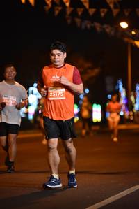 BIB: 25175, 26957
                            <button type="button" onclick="openModal(15102594)" class="btn btn-primary btn-sm float-right btn-popup" data-toggle="modal" data-target=".modal-high-quality">
                        <i class="fas fa-shopping-cart"></i> Add to Cart
                    </button>
                                            <button type="button" onclick="isThisMe(15102594, true)" class="btn btn-success btn-sm float-right btn-popup btn-isme hidden" data-toggle="tooltip" data-placement="bottom" title="นี่คือรูปของคุณใช่ไหม คลิกที่นี่เพื่อเอาเข้าอัลบั้ม">
                        <i class="fas fa-plus"></i> Add to album
                    </button>
                    <button type="button" onclick="isThisMe(15102594, false)" class="btn btn-warning btn-sm float-right btn-popup btn-isnotme hidden">
                        <i class="fas fa-ban"></i> Remove from album
                    </button>