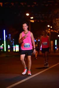 BIB: 5223
                            <button type="button" onclick="openModal(13783433)" class="btn btn-primary btn-sm float-right btn-popup" data-toggle="modal" data-target=".modal-high-quality">
                        <i class="fas fa-shopping-cart"></i> Add to Cart
                    </button>
                                            <button type="button" onclick="isThisMe(13783433, true)" class="btn btn-success btn-sm float-right btn-popup btn-isme hidden" data-toggle="tooltip" data-placement="bottom" title="นี่คือรูปของคุณใช่ไหม คลิกที่นี่เพื่อเอาเข้าอัลบั้ม">
                        <i class="fas fa-plus"></i> Add to album
                    </button>
                    <button type="button" onclick="isThisMe(13783433, false)" class="btn btn-warning btn-sm float-right btn-popup btn-isnotme hidden">
                        <i class="fas fa-ban"></i> Remove from album
                    </button>