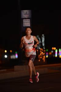 BIB: 27106
                            <button type="button" onclick="openModal(13814559)" class="btn btn-primary btn-sm float-right btn-popup" data-toggle="modal" data-target=".modal-high-quality">
                        <i class="fas fa-shopping-cart"></i> Add to Cart
                    </button>
                                            <button type="button" onclick="isThisMe(13814559, true)" class="btn btn-success btn-sm float-right btn-popup btn-isme hidden" data-toggle="tooltip" data-placement="bottom" title="นี่คือรูปของคุณใช่ไหม คลิกที่นี่เพื่อเอาเข้าอัลบั้ม">
                        <i class="fas fa-plus"></i> Add to album
                    </button>
                    <button type="button" onclick="isThisMe(13814559, false)" class="btn btn-warning btn-sm float-right btn-popup btn-isnotme hidden">
                        <i class="fas fa-ban"></i> Remove from album
                    </button>