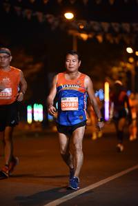 BIB: 2358, 26981
                            <button type="button" onclick="openModal(15046300)" class="btn btn-primary btn-sm float-right btn-popup" data-toggle="modal" data-target=".modal-high-quality">
                        <i class="fas fa-shopping-cart"></i> Add to Cart
                    </button>
                                            <button type="button" onclick="isThisMe(15046300, true)" class="btn btn-success btn-sm float-right btn-popup btn-isme hidden" data-toggle="tooltip" data-placement="bottom" title="นี่คือรูปของคุณใช่ไหม คลิกที่นี่เพื่อเอาเข้าอัลบั้ม">
                        <i class="fas fa-plus"></i> Add to album
                    </button>
                    <button type="button" onclick="isThisMe(15046300, false)" class="btn btn-warning btn-sm float-right btn-popup btn-isnotme hidden">
                        <i class="fas fa-ban"></i> Remove from album
                    </button>