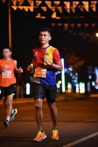 BIB: 26658, 26584
                            <button type="button" onclick="openModal(14019823)" class="btn btn-primary btn-sm float-right btn-popup" data-toggle="modal" data-target=".modal-high-quality">
                        <i class="fas fa-shopping-cart"></i> Add to Cart
                    </button>
                                            <button type="button" onclick="isThisMe(14019823, true)" class="btn btn-success btn-sm float-right btn-popup btn-isme hidden" data-toggle="tooltip" data-placement="bottom" title="นี่คือรูปของคุณใช่ไหม คลิกที่นี่เพื่อเอาเข้าอัลบั้ม">
                        <i class="fas fa-plus"></i> Add to album
                    </button>
                    <button type="button" onclick="isThisMe(14019823, false)" class="btn btn-warning btn-sm float-right btn-popup btn-isnotme hidden">
                        <i class="fas fa-ban"></i> Remove from album
                    </button>