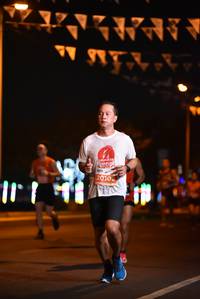 BIB: 20102
                            <button type="button" onclick="openModal(14221893)" class="btn btn-primary btn-sm float-right btn-popup" data-toggle="modal" data-target=".modal-high-quality">
                        <i class="fas fa-shopping-cart"></i> Add to Cart
                    </button>
                                            <button type="button" onclick="isThisMe(14221893, true)" class="btn btn-success btn-sm float-right btn-popup btn-isme hidden" data-toggle="tooltip" data-placement="bottom" title="นี่คือรูปของคุณใช่ไหม คลิกที่นี่เพื่อเอาเข้าอัลบั้ม">
                        <i class="fas fa-plus"></i> Add to album
                    </button>
                    <button type="button" onclick="isThisMe(14221893, false)" class="btn btn-warning btn-sm float-right btn-popup btn-isnotme hidden">
                        <i class="fas fa-ban"></i> Remove from album
                    </button>