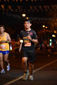 BIB: 25163, 27196
                            <button type="button" onclick="openModal(15086822)" class="btn btn-primary btn-sm float-right btn-popup" data-toggle="modal" data-target=".modal-high-quality">
                        <i class="fas fa-shopping-cart"></i> Add to Cart
                    </button>
                                            <button type="button" onclick="isThisMe(15086822, true)" class="btn btn-success btn-sm float-right btn-popup btn-isme hidden" data-toggle="tooltip" data-placement="bottom" title="นี่คือรูปของคุณใช่ไหม คลิกที่นี่เพื่อเอาเข้าอัลบั้ม">
                        <i class="fas fa-plus"></i> Add to album
                    </button>
                    <button type="button" onclick="isThisMe(15086822, false)" class="btn btn-warning btn-sm float-right btn-popup btn-isnotme hidden">
                        <i class="fas fa-ban"></i> Remove from album
                    </button>