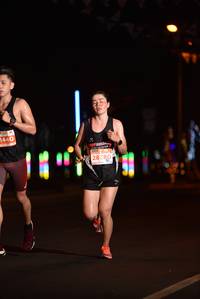 BIB: 7440
                            <button type="button" onclick="openModal(15111834)" class="btn btn-primary btn-sm float-right btn-popup" data-toggle="modal" data-target=".modal-high-quality">
                        <i class="fas fa-shopping-cart"></i> Add to Cart
                    </button>
                                            <button type="button" onclick="isThisMe(15111834, true)" class="btn btn-success btn-sm float-right btn-popup btn-isme hidden" data-toggle="tooltip" data-placement="bottom" title="นี่คือรูปของคุณใช่ไหม คลิกที่นี่เพื่อเอาเข้าอัลบั้ม">
                        <i class="fas fa-plus"></i> Add to album
                    </button>
                    <button type="button" onclick="isThisMe(15111834, false)" class="btn btn-warning btn-sm float-right btn-popup btn-isnotme hidden">
                        <i class="fas fa-ban"></i> Remove from album
                    </button>