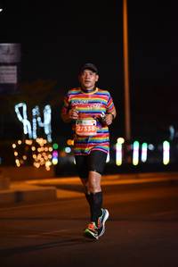 BIB: 100, 27338
                            <button type="button" onclick="openModal(14519246)" class="btn btn-primary btn-sm float-right btn-popup" data-toggle="modal" data-target=".modal-high-quality">
                        <i class="fas fa-shopping-cart"></i> Add to Cart
                    </button>
                                            <button type="button" onclick="isThisMe(14519246, true)" class="btn btn-success btn-sm float-right btn-popup btn-isme hidden" data-toggle="tooltip" data-placement="bottom" title="นี่คือรูปของคุณใช่ไหม คลิกที่นี่เพื่อเอาเข้าอัลบั้ม">
                        <i class="fas fa-plus"></i> Add to album
                    </button>
                    <button type="button" onclick="isThisMe(14519246, false)" class="btn btn-warning btn-sm float-right btn-popup btn-isnotme hidden">
                        <i class="fas fa-ban"></i> Remove from album
                    </button>