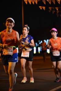 BIB: 28791, 24274, 28651
                            <button type="button" onclick="openModal(15076783)" class="btn btn-primary btn-sm float-right btn-popup" data-toggle="modal" data-target=".modal-high-quality">
                        <i class="fas fa-shopping-cart"></i> Add to Cart
                    </button>
                                            <button type="button" onclick="isThisMe(15076783, true)" class="btn btn-success btn-sm float-right btn-popup btn-isme hidden" data-toggle="tooltip" data-placement="bottom" title="นี่คือรูปของคุณใช่ไหม คลิกที่นี่เพื่อเอาเข้าอัลบั้ม">
                        <i class="fas fa-plus"></i> Add to album
                    </button>
                    <button type="button" onclick="isThisMe(15076783, false)" class="btn btn-warning btn-sm float-right btn-popup btn-isnotme hidden">
                        <i class="fas fa-ban"></i> Remove from album
                    </button>