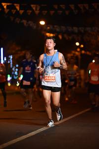 BIB: 26406
                            <button type="button" onclick="openModal(14638744)" class="btn btn-primary btn-sm float-right btn-popup" data-toggle="modal" data-target=".modal-high-quality">
                        <i class="fas fa-shopping-cart"></i> Add to Cart
                    </button>
                                            <button type="button" onclick="isThisMe(14638744, true)" class="btn btn-success btn-sm float-right btn-popup btn-isme hidden" data-toggle="tooltip" data-placement="bottom" title="นี่คือรูปของคุณใช่ไหม คลิกที่นี่เพื่อเอาเข้าอัลบั้ม">
                        <i class="fas fa-plus"></i> Add to album
                    </button>
                    <button type="button" onclick="isThisMe(14638744, false)" class="btn btn-warning btn-sm float-right btn-popup btn-isnotme hidden">
                        <i class="fas fa-ban"></i> Remove from album
                    </button>