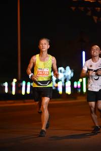 BIB: 43217
                            <button type="button" onclick="openModal(14181900)" class="btn btn-primary btn-sm float-right btn-popup" data-toggle="modal" data-target=".modal-high-quality">
                        <i class="fas fa-shopping-cart"></i> Add to Cart
                    </button>
                                            <button type="button" onclick="isThisMe(14181900, true)" class="btn btn-success btn-sm float-right btn-popup btn-isme hidden" data-toggle="tooltip" data-placement="bottom" title="นี่คือรูปของคุณใช่ไหม คลิกที่นี่เพื่อเอาเข้าอัลบั้ม">
                        <i class="fas fa-plus"></i> Add to album
                    </button>
                    <button type="button" onclick="isThisMe(14181900, false)" class="btn btn-warning btn-sm float-right btn-popup btn-isnotme hidden">
                        <i class="fas fa-ban"></i> Remove from album
                    </button>