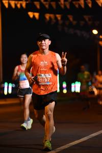 BIB: 21197
                            <button type="button" onclick="openModal(15072900)" class="btn btn-primary btn-sm float-right btn-popup" data-toggle="modal" data-target=".modal-high-quality">
                        <i class="fas fa-shopping-cart"></i> Add to Cart
                    </button>
                                            <button type="button" onclick="isThisMe(15072900, true)" class="btn btn-success btn-sm float-right btn-popup btn-isme hidden" data-toggle="tooltip" data-placement="bottom" title="นี่คือรูปของคุณใช่ไหม คลิกที่นี่เพื่อเอาเข้าอัลบั้ม">
                        <i class="fas fa-plus"></i> Add to album
                    </button>
                    <button type="button" onclick="isThisMe(15072900, false)" class="btn btn-warning btn-sm float-right btn-popup btn-isnotme hidden">
                        <i class="fas fa-ban"></i> Remove from album
                    </button>