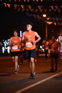 BIB: 27574, 27692
                            <button type="button" onclick="openModal(15076285)" class="btn btn-primary btn-sm float-right btn-popup" data-toggle="modal" data-target=".modal-high-quality">
                        <i class="fas fa-shopping-cart"></i> Add to Cart
                    </button>
                                            <button type="button" onclick="isThisMe(15076285, true)" class="btn btn-success btn-sm float-right btn-popup btn-isme hidden" data-toggle="tooltip" data-placement="bottom" title="นี่คือรูปของคุณใช่ไหม คลิกที่นี่เพื่อเอาเข้าอัลบั้ม">
                        <i class="fas fa-plus"></i> Add to album
                    </button>
                    <button type="button" onclick="isThisMe(15076285, false)" class="btn btn-warning btn-sm float-right btn-popup btn-isnotme hidden">
                        <i class="fas fa-ban"></i> Remove from album
                    </button>