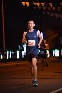 BIB: 20690
                            <button type="button" onclick="openModal(15054639)" class="btn btn-primary btn-sm float-right btn-popup" data-toggle="modal" data-target=".modal-high-quality">
                        <i class="fas fa-shopping-cart"></i> Add to Cart
                    </button>
                                            <button type="button" onclick="isThisMe(15054639, true)" class="btn btn-success btn-sm float-right btn-popup btn-isme hidden" data-toggle="tooltip" data-placement="bottom" title="นี่คือรูปของคุณใช่ไหม คลิกที่นี่เพื่อเอาเข้าอัลบั้ม">
                        <i class="fas fa-plus"></i> Add to album
                    </button>
                    <button type="button" onclick="isThisMe(15054639, false)" class="btn btn-warning btn-sm float-right btn-popup btn-isnotme hidden">
                        <i class="fas fa-ban"></i> Remove from album
                    </button>