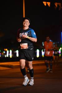 BIB: 20265
                            <button type="button" onclick="openModal(15085757)" class="btn btn-primary btn-sm float-right btn-popup" data-toggle="modal" data-target=".modal-high-quality">
                        <i class="fas fa-shopping-cart"></i> Add to Cart
                    </button>
                                            <button type="button" onclick="isThisMe(15085757, true)" class="btn btn-success btn-sm float-right btn-popup btn-isme hidden" data-toggle="tooltip" data-placement="bottom" title="นี่คือรูปของคุณใช่ไหม คลิกที่นี่เพื่อเอาเข้าอัลบั้ม">
                        <i class="fas fa-plus"></i> Add to album
                    </button>
                    <button type="button" onclick="isThisMe(15085757, false)" class="btn btn-warning btn-sm float-right btn-popup btn-isnotme hidden">
                        <i class="fas fa-ban"></i> Remove from album
                    </button>
