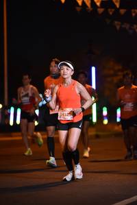 BIB: 42578, 47619, 45455
                            <button type="button" onclick="openModal(14164994)" class="btn btn-primary btn-sm float-right btn-popup" data-toggle="modal" data-target=".modal-high-quality">
                        <i class="fas fa-shopping-cart"></i> Add to Cart
                    </button>
                                            <button type="button" onclick="isThisMe(14164994, true)" class="btn btn-success btn-sm float-right btn-popup btn-isme hidden" data-toggle="tooltip" data-placement="bottom" title="นี่คือรูปของคุณใช่ไหม คลิกที่นี่เพื่อเอาเข้าอัลบั้ม">
                        <i class="fas fa-plus"></i> Add to album
                    </button>
                    <button type="button" onclick="isThisMe(14164994, false)" class="btn btn-warning btn-sm float-right btn-popup btn-isnotme hidden">
                        <i class="fas fa-ban"></i> Remove from album
                    </button>