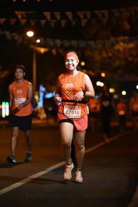 BIB: 27915
                            <button type="button" onclick="openModal(15107811)" class="btn btn-primary btn-sm float-right btn-popup" data-toggle="modal" data-target=".modal-high-quality">
                        <i class="fas fa-shopping-cart"></i> Add to Cart
                    </button>
                                            <button type="button" onclick="isThisMe(15107811, true)" class="btn btn-success btn-sm float-right btn-popup btn-isme hidden" data-toggle="tooltip" data-placement="bottom" title="นี่คือรูปของคุณใช่ไหม คลิกที่นี่เพื่อเอาเข้าอัลบั้ม">
                        <i class="fas fa-plus"></i> Add to album
                    </button>
                    <button type="button" onclick="isThisMe(15107811, false)" class="btn btn-warning btn-sm float-right btn-popup btn-isnotme hidden">
                        <i class="fas fa-ban"></i> Remove from album
                    </button>