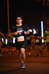BIB: 21439
                            <button type="button" onclick="openModal(15092675)" class="btn btn-primary btn-sm float-right btn-popup" data-toggle="modal" data-target=".modal-high-quality">
                        <i class="fas fa-shopping-cart"></i> Add to Cart
                    </button>
                                            <button type="button" onclick="isThisMe(15092675, true)" class="btn btn-success btn-sm float-right btn-popup btn-isme hidden" data-toggle="tooltip" data-placement="bottom" title="นี่คือรูปของคุณใช่ไหม คลิกที่นี่เพื่อเอาเข้าอัลบั้ม">
                        <i class="fas fa-plus"></i> Add to album
                    </button>
                    <button type="button" onclick="isThisMe(15092675, false)" class="btn btn-warning btn-sm float-right btn-popup btn-isnotme hidden">
                        <i class="fas fa-ban"></i> Remove from album
                    </button>