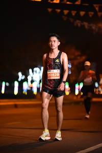 BIB: 20829
                            <button type="button" onclick="openModal(14262529)" class="btn btn-primary btn-sm float-right btn-popup" data-toggle="modal" data-target=".modal-high-quality">
                        <i class="fas fa-shopping-cart"></i> Add to Cart
                    </button>
                                            <button type="button" onclick="isThisMe(14262529, true)" class="btn btn-success btn-sm float-right btn-popup btn-isme hidden" data-toggle="tooltip" data-placement="bottom" title="นี่คือรูปของคุณใช่ไหม คลิกที่นี่เพื่อเอาเข้าอัลบั้ม">
                        <i class="fas fa-plus"></i> Add to album
                    </button>
                    <button type="button" onclick="isThisMe(14262529, false)" class="btn btn-warning btn-sm float-right btn-popup btn-isnotme hidden">
                        <i class="fas fa-ban"></i> Remove from album
                    </button>