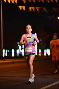 BIB: 40143
                            <button type="button" onclick="openModal(14145379)" class="btn btn-primary btn-sm float-right btn-popup" data-toggle="modal" data-target=".modal-high-quality">
                        <i class="fas fa-shopping-cart"></i> Add to Cart
                    </button>
                                            <button type="button" onclick="isThisMe(14145379, true)" class="btn btn-success btn-sm float-right btn-popup btn-isme hidden" data-toggle="tooltip" data-placement="bottom" title="นี่คือรูปของคุณใช่ไหม คลิกที่นี่เพื่อเอาเข้าอัลบั้ม">
                        <i class="fas fa-plus"></i> Add to album
                    </button>
                    <button type="button" onclick="isThisMe(14145379, false)" class="btn btn-warning btn-sm float-right btn-popup btn-isnotme hidden">
                        <i class="fas fa-ban"></i> Remove from album
                    </button>