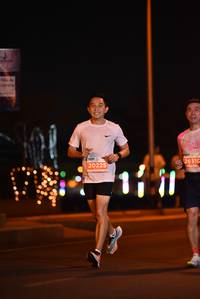 BIB: 419, 4332
                            <button type="button" onclick="openModal(14191336)" class="btn btn-primary btn-sm float-right btn-popup" data-toggle="modal" data-target=".modal-high-quality">
                        <i class="fas fa-shopping-cart"></i> Add to Cart
                    </button>
                                            <button type="button" onclick="isThisMe(14191336, true)" class="btn btn-success btn-sm float-right btn-popup btn-isme hidden" data-toggle="tooltip" data-placement="bottom" title="นี่คือรูปของคุณใช่ไหม คลิกที่นี่เพื่อเอาเข้าอัลบั้ม">
                        <i class="fas fa-plus"></i> Add to album
                    </button>
                    <button type="button" onclick="isThisMe(14191336, false)" class="btn btn-warning btn-sm float-right btn-popup btn-isnotme hidden">
                        <i class="fas fa-ban"></i> Remove from album
                    </button>