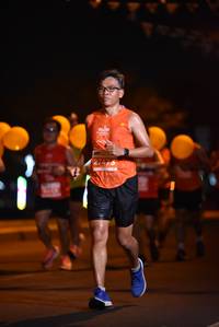 BIB: 
                            <button type="button" onclick="openModal(14369706)" class="btn btn-primary btn-sm float-right btn-popup" data-toggle="modal" data-target=".modal-high-quality">
                        <i class="fas fa-shopping-cart"></i> Add to Cart
                    </button>
                                            <button type="button" onclick="isThisMe(14369706, true)" class="btn btn-success btn-sm float-right btn-popup btn-isme hidden" data-toggle="tooltip" data-placement="bottom" title="นี่คือรูปของคุณใช่ไหม คลิกที่นี่เพื่อเอาเข้าอัลบั้ม">
                        <i class="fas fa-plus"></i> Add to album
                    </button>
                    <button type="button" onclick="isThisMe(14369706, false)" class="btn btn-warning btn-sm float-right btn-popup btn-isnotme hidden">
                        <i class="fas fa-ban"></i> Remove from album
                    </button>