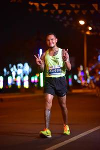 BIB: 26446
                            <button type="button" onclick="openModal(13783261)" class="btn btn-primary btn-sm float-right btn-popup" data-toggle="modal" data-target=".modal-high-quality">
                        <i class="fas fa-shopping-cart"></i> Add to Cart
                    </button>
                                            <button type="button" onclick="isThisMe(13783261, true)" class="btn btn-success btn-sm float-right btn-popup btn-isme hidden" data-toggle="tooltip" data-placement="bottom" title="นี่คือรูปของคุณใช่ไหม คลิกที่นี่เพื่อเอาเข้าอัลบั้ม">
                        <i class="fas fa-plus"></i> Add to album
                    </button>
                    <button type="button" onclick="isThisMe(13783261, false)" class="btn btn-warning btn-sm float-right btn-popup btn-isnotme hidden">
                        <i class="fas fa-ban"></i> Remove from album
                    </button>