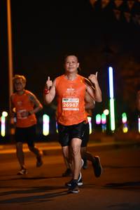BIB: 26987
                            <button type="button" onclick="openModal(15035800)" class="btn btn-primary btn-sm float-right btn-popup" data-toggle="modal" data-target=".modal-high-quality">
                        <i class="fas fa-shopping-cart"></i> Add to Cart
                    </button>
                                            <button type="button" onclick="isThisMe(15035800, true)" class="btn btn-success btn-sm float-right btn-popup btn-isme hidden" data-toggle="tooltip" data-placement="bottom" title="นี่คือรูปของคุณใช่ไหม คลิกที่นี่เพื่อเอาเข้าอัลบั้ม">
                        <i class="fas fa-plus"></i> Add to album
                    </button>
                    <button type="button" onclick="isThisMe(15035800, false)" class="btn btn-warning btn-sm float-right btn-popup btn-isnotme hidden">
                        <i class="fas fa-ban"></i> Remove from album
                    </button>