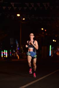 BIB: 27340
                            <button type="button" onclick="openModal(13790084)" class="btn btn-primary btn-sm float-right btn-popup" data-toggle="modal" data-target=".modal-high-quality">
                        <i class="fas fa-shopping-cart"></i> Add to Cart
                    </button>
                                            <button type="button" onclick="isThisMe(13790084, true)" class="btn btn-success btn-sm float-right btn-popup btn-isme hidden" data-toggle="tooltip" data-placement="bottom" title="นี่คือรูปของคุณใช่ไหม คลิกที่นี่เพื่อเอาเข้าอัลบั้ม">
                        <i class="fas fa-plus"></i> Add to album
                    </button>
                    <button type="button" onclick="isThisMe(13790084, false)" class="btn btn-warning btn-sm float-right btn-popup btn-isnotme hidden">
                        <i class="fas fa-ban"></i> Remove from album
                    </button>