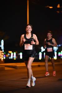 BIB: 28771
                            <button type="button" onclick="openModal(14219487)" class="btn btn-primary btn-sm float-right btn-popup" data-toggle="modal" data-target=".modal-high-quality">
                        <i class="fas fa-shopping-cart"></i> Add to Cart
                    </button>
                                            <button type="button" onclick="isThisMe(14219487, true)" class="btn btn-success btn-sm float-right btn-popup btn-isme hidden" data-toggle="tooltip" data-placement="bottom" title="นี่คือรูปของคุณใช่ไหม คลิกที่นี่เพื่อเอาเข้าอัลบั้ม">
                        <i class="fas fa-plus"></i> Add to album
                    </button>
                    <button type="button" onclick="isThisMe(14219487, false)" class="btn btn-warning btn-sm float-right btn-popup btn-isnotme hidden">
                        <i class="fas fa-ban"></i> Remove from album
                    </button>