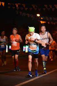 BIB: 21831, 206, 20514
                            <button type="button" onclick="openModal(14335777)" class="btn btn-primary btn-sm float-right btn-popup" data-toggle="modal" data-target=".modal-high-quality">
                        <i class="fas fa-shopping-cart"></i> Add to Cart
                    </button>
                                            <button type="button" onclick="isThisMe(14335777, true)" class="btn btn-success btn-sm float-right btn-popup btn-isme hidden" data-toggle="tooltip" data-placement="bottom" title="นี่คือรูปของคุณใช่ไหม คลิกที่นี่เพื่อเอาเข้าอัลบั้ม">
                        <i class="fas fa-plus"></i> Add to album
                    </button>
                    <button type="button" onclick="isThisMe(14335777, false)" class="btn btn-warning btn-sm float-right btn-popup btn-isnotme hidden">
                        <i class="fas fa-ban"></i> Remove from album
                    </button>