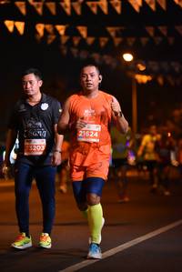 BIB: 444, 21624, 73203
                            <button type="button" onclick="openModal(15074713)" class="btn btn-primary btn-sm float-right btn-popup" data-toggle="modal" data-target=".modal-high-quality">
                        <i class="fas fa-shopping-cart"></i> Add to Cart
                    </button>
                                            <button type="button" onclick="isThisMe(15074713, true)" class="btn btn-success btn-sm float-right btn-popup btn-isme hidden" data-toggle="tooltip" data-placement="bottom" title="นี่คือรูปของคุณใช่ไหม คลิกที่นี่เพื่อเอาเข้าอัลบั้ม">
                        <i class="fas fa-plus"></i> Add to album
                    </button>
                    <button type="button" onclick="isThisMe(15074713, false)" class="btn btn-warning btn-sm float-right btn-popup btn-isnotme hidden">
                        <i class="fas fa-ban"></i> Remove from album
                    </button>