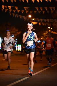 BIB: 22789, 3443
                            <button type="button" onclick="openModal(15096941)" class="btn btn-primary btn-sm float-right btn-popup" data-toggle="modal" data-target=".modal-high-quality">
                        <i class="fas fa-shopping-cart"></i> Add to Cart
                    </button>
                                            <button type="button" onclick="isThisMe(15096941, true)" class="btn btn-success btn-sm float-right btn-popup btn-isme hidden" data-toggle="tooltip" data-placement="bottom" title="นี่คือรูปของคุณใช่ไหม คลิกที่นี่เพื่อเอาเข้าอัลบั้ม">
                        <i class="fas fa-plus"></i> Add to album
                    </button>
                    <button type="button" onclick="isThisMe(15096941, false)" class="btn btn-warning btn-sm float-right btn-popup btn-isnotme hidden">
                        <i class="fas fa-ban"></i> Remove from album
                    </button>