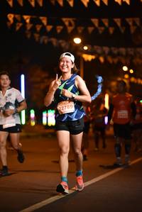 BIB: 22789
                            <button type="button" onclick="openModal(15097012)" class="btn btn-primary btn-sm float-right btn-popup" data-toggle="modal" data-target=".modal-high-quality">
                        <i class="fas fa-shopping-cart"></i> Add to Cart
                    </button>
                                            <button type="button" onclick="isThisMe(15097012, true)" class="btn btn-success btn-sm float-right btn-popup btn-isme hidden" data-toggle="tooltip" data-placement="bottom" title="นี่คือรูปของคุณใช่ไหม คลิกที่นี่เพื่อเอาเข้าอัลบั้ม">
                        <i class="fas fa-plus"></i> Add to album
                    </button>
                    <button type="button" onclick="isThisMe(15097012, false)" class="btn btn-warning btn-sm float-right btn-popup btn-isnotme hidden">
                        <i class="fas fa-ban"></i> Remove from album
                    </button>