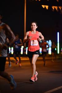 BIB: 28987
                            <button type="button" onclick="openModal(14356934)" class="btn btn-primary btn-sm float-right btn-popup" data-toggle="modal" data-target=".modal-high-quality">
                        <i class="fas fa-shopping-cart"></i> Add to Cart
                    </button>
                                            <button type="button" onclick="isThisMe(14356934, true)" class="btn btn-success btn-sm float-right btn-popup btn-isme hidden" data-toggle="tooltip" data-placement="bottom" title="นี่คือรูปของคุณใช่ไหม คลิกที่นี่เพื่อเอาเข้าอัลบั้ม">
                        <i class="fas fa-plus"></i> Add to album
                    </button>
                    <button type="button" onclick="isThisMe(14356934, false)" class="btn btn-warning btn-sm float-right btn-popup btn-isnotme hidden">
                        <i class="fas fa-ban"></i> Remove from album
                    </button>