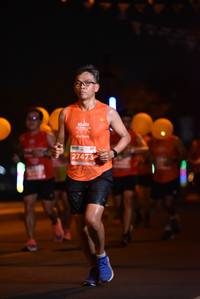 BIB: 27473
                            <button type="button" onclick="openModal(14370824)" class="btn btn-primary btn-sm float-right btn-popup" data-toggle="modal" data-target=".modal-high-quality">
                        <i class="fas fa-shopping-cart"></i> Add to Cart
                    </button>
                                            <button type="button" onclick="isThisMe(14370824, true)" class="btn btn-success btn-sm float-right btn-popup btn-isme hidden" data-toggle="tooltip" data-placement="bottom" title="นี่คือรูปของคุณใช่ไหม คลิกที่นี่เพื่อเอาเข้าอัลบั้ม">
                        <i class="fas fa-plus"></i> Add to album
                    </button>
                    <button type="button" onclick="isThisMe(14370824, false)" class="btn btn-warning btn-sm float-right btn-popup btn-isnotme hidden">
                        <i class="fas fa-ban"></i> Remove from album
                    </button>