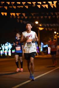 BIB: 1577, 55227
                            <button type="button" onclick="openModal(14051955)" class="btn btn-primary btn-sm float-right btn-popup" data-toggle="modal" data-target=".modal-high-quality">
                        <i class="fas fa-shopping-cart"></i> Add to Cart
                    </button>
                                            <button type="button" onclick="isThisMe(14051955, true)" class="btn btn-success btn-sm float-right btn-popup btn-isme hidden" data-toggle="tooltip" data-placement="bottom" title="นี่คือรูปของคุณใช่ไหม คลิกที่นี่เพื่อเอาเข้าอัลบั้ม">
                        <i class="fas fa-plus"></i> Add to album
                    </button>
                    <button type="button" onclick="isThisMe(14051955, false)" class="btn btn-warning btn-sm float-right btn-popup btn-isnotme hidden">
                        <i class="fas fa-ban"></i> Remove from album
                    </button>