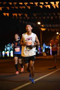 BIB: 4447, 3577, 75227
                            <button type="button" onclick="openModal(14052242)" class="btn btn-primary btn-sm float-right btn-popup" data-toggle="modal" data-target=".modal-high-quality">
                        <i class="fas fa-shopping-cart"></i> Add to Cart
                    </button>
                                            <button type="button" onclick="isThisMe(14052242, true)" class="btn btn-success btn-sm float-right btn-popup btn-isme hidden" data-toggle="tooltip" data-placement="bottom" title="นี่คือรูปของคุณใช่ไหม คลิกที่นี่เพื่อเอาเข้าอัลบั้ม">
                        <i class="fas fa-plus"></i> Add to album
                    </button>
                    <button type="button" onclick="isThisMe(14052242, false)" class="btn btn-warning btn-sm float-right btn-popup btn-isnotme hidden">
                        <i class="fas fa-ban"></i> Remove from album
                    </button>