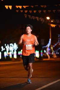 BIB: 25392
                            <button type="button" onclick="openModal(14057460)" class="btn btn-primary btn-sm float-right btn-popup" data-toggle="modal" data-target=".modal-high-quality">
                        <i class="fas fa-shopping-cart"></i> Add to Cart
                    </button>
                                            <button type="button" onclick="isThisMe(14057460, true)" class="btn btn-success btn-sm float-right btn-popup btn-isme hidden" data-toggle="tooltip" data-placement="bottom" title="นี่คือรูปของคุณใช่ไหม คลิกที่นี่เพื่อเอาเข้าอัลบั้ม">
                        <i class="fas fa-plus"></i> Add to album
                    </button>
                    <button type="button" onclick="isThisMe(14057460, false)" class="btn btn-warning btn-sm float-right btn-popup btn-isnotme hidden">
                        <i class="fas fa-ban"></i> Remove from album
                    </button>
