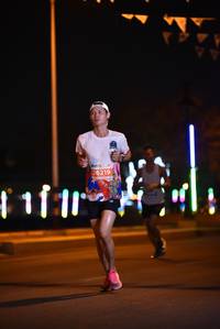 BIB: 287, 4651, 47189
                            <button type="button" onclick="openModal(14160036)" class="btn btn-primary btn-sm float-right btn-popup" data-toggle="modal" data-target=".modal-high-quality">
                        <i class="fas fa-shopping-cart"></i> Add to Cart
                    </button>
                                            <button type="button" onclick="isThisMe(14160036, true)" class="btn btn-success btn-sm float-right btn-popup btn-isme hidden" data-toggle="tooltip" data-placement="bottom" title="นี่คือรูปของคุณใช่ไหม คลิกที่นี่เพื่อเอาเข้าอัลบั้ม">
                        <i class="fas fa-plus"></i> Add to album
                    </button>
                    <button type="button" onclick="isThisMe(14160036, false)" class="btn btn-warning btn-sm float-right btn-popup btn-isnotme hidden">
                        <i class="fas fa-ban"></i> Remove from album
                    </button>