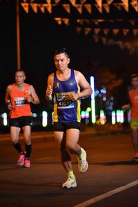 BIB: 416817
                            <button type="button" onclick="openModal(15044330)" class="btn btn-primary btn-sm float-right btn-popup" data-toggle="modal" data-target=".modal-high-quality">
                        <i class="fas fa-shopping-cart"></i> Add to Cart
                    </button>
                                            <button type="button" onclick="isThisMe(15044330, true)" class="btn btn-success btn-sm float-right btn-popup btn-isme hidden" data-toggle="tooltip" data-placement="bottom" title="นี่คือรูปของคุณใช่ไหม คลิกที่นี่เพื่อเอาเข้าอัลบั้ม">
                        <i class="fas fa-plus"></i> Add to album
                    </button>
                    <button type="button" onclick="isThisMe(15044330, false)" class="btn btn-warning btn-sm float-right btn-popup btn-isnotme hidden">
                        <i class="fas fa-ban"></i> Remove from album
                    </button>