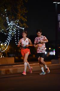 BIB: 27502
                            <button type="button" onclick="openModal(15052004)" class="btn btn-primary btn-sm float-right btn-popup" data-toggle="modal" data-target=".modal-high-quality">
                        <i class="fas fa-shopping-cart"></i> Add to Cart
                    </button>
                                            <button type="button" onclick="isThisMe(15052004, true)" class="btn btn-success btn-sm float-right btn-popup btn-isme hidden" data-toggle="tooltip" data-placement="bottom" title="นี่คือรูปของคุณใช่ไหม คลิกที่นี่เพื่อเอาเข้าอัลบั้ม">
                        <i class="fas fa-plus"></i> Add to album
                    </button>
                    <button type="button" onclick="isThisMe(15052004, false)" class="btn btn-warning btn-sm float-right btn-popup btn-isnotme hidden">
                        <i class="fas fa-ban"></i> Remove from album
                    </button>