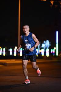 BIB: 0250
                            <button type="button" onclick="openModal(14272961)" class="btn btn-primary btn-sm float-right btn-popup" data-toggle="modal" data-target=".modal-high-quality">
                        <i class="fas fa-shopping-cart"></i> Add to Cart
                    </button>
                                            <button type="button" onclick="isThisMe(14272961, true)" class="btn btn-success btn-sm float-right btn-popup btn-isme hidden" data-toggle="tooltip" data-placement="bottom" title="นี่คือรูปของคุณใช่ไหม คลิกที่นี่เพื่อเอาเข้าอัลบั้ม">
                        <i class="fas fa-plus"></i> Add to album
                    </button>
                    <button type="button" onclick="isThisMe(14272961, false)" class="btn btn-warning btn-sm float-right btn-popup btn-isnotme hidden">
                        <i class="fas fa-ban"></i> Remove from album
                    </button>