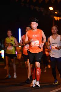 BIB: 25611, 257, 216
                            <button type="button" onclick="openModal(14354890)" class="btn btn-primary btn-sm float-right btn-popup" data-toggle="modal" data-target=".modal-high-quality">
                        <i class="fas fa-shopping-cart"></i> Add to Cart
                    </button>
                                            <button type="button" onclick="isThisMe(14354890, true)" class="btn btn-success btn-sm float-right btn-popup btn-isme hidden" data-toggle="tooltip" data-placement="bottom" title="นี่คือรูปของคุณใช่ไหม คลิกที่นี่เพื่อเอาเข้าอัลบั้ม">
                        <i class="fas fa-plus"></i> Add to album
                    </button>
                    <button type="button" onclick="isThisMe(14354890, false)" class="btn btn-warning btn-sm float-right btn-popup btn-isnotme hidden">
                        <i class="fas fa-ban"></i> Remove from album
                    </button>