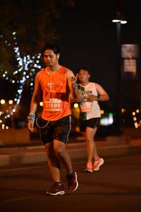 BIB: 27693, 23758
                            <button type="button" onclick="openModal(15095491)" class="btn btn-primary btn-sm float-right btn-popup" data-toggle="modal" data-target=".modal-high-quality">
                        <i class="fas fa-shopping-cart"></i> Add to Cart
                    </button>
                                            <button type="button" onclick="isThisMe(15095491, true)" class="btn btn-success btn-sm float-right btn-popup btn-isme hidden" data-toggle="tooltip" data-placement="bottom" title="นี่คือรูปของคุณใช่ไหม คลิกที่นี่เพื่อเอาเข้าอัลบั้ม">
                        <i class="fas fa-plus"></i> Add to album
                    </button>
                    <button type="button" onclick="isThisMe(15095491, false)" class="btn btn-warning btn-sm float-right btn-popup btn-isnotme hidden">
                        <i class="fas fa-ban"></i> Remove from album
                    </button>
